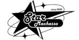 Starmachesso